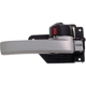 Purchase Top-Quality Interior Door Handle by DORMAN/HELP - 83947 pa3