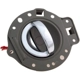 Purchase Top-Quality Interior Door Handle by DORMAN/HELP - 83984 pa1