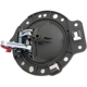 Purchase Top-Quality Interior Door Handle by DORMAN/HELP - 83984 pa2