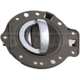 Purchase Top-Quality Interior Door Handle by DORMAN/HELP - 83984 pa4