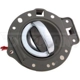 Purchase Top-Quality Interior Door Handle by DORMAN/HELP - 83984 pa6