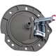 Purchase Top-Quality Interior Door Handle by DORMAN/HELP - 84000 pa1