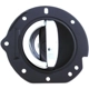 Purchase Top-Quality Interior Door Handle by DORMAN/HELP - 84000 pa2