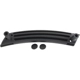 Purchase Top-Quality Interior Door Handle by DORMAN/HELP - 84028 pa2