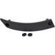 Purchase Top-Quality Interior Door Handle by DORMAN/HELP - 84028 pa3