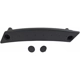 Purchase Top-Quality Interior Door Handle by DORMAN/HELP - 84029 pa1