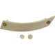 Purchase Top-Quality Interior Door Handle by DORMAN/HELP - 84032 pa2