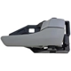 Purchase Top-Quality Interior Door Handle by DORMAN/HELP - 88145 pa3