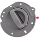 Purchase Top-Quality Interior Door Handle by DORMAN/HELP - 88203 pa1