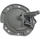 Purchase Top-Quality Interior Door Handle by DORMAN/HELP - 88203 pa2