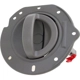 Purchase Top-Quality Interior Door Handle by DORMAN/HELP - 88203 pa3