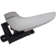 Purchase Top-Quality Interior Door Handle by DORMAN/HELP - 88628 pa2