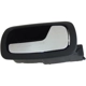 Purchase Top-Quality Interior Door Handle by DORMAN/HELP - 88660 pa1