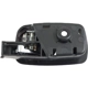 Purchase Top-Quality Interior Door Handle by DORMAN/HELP - 88660 pa2