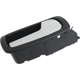 Purchase Top-Quality Interior Door Handle by DORMAN/HELP - 88660 pa3