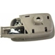 Purchase Top-Quality Interior Door Handle by DORMAN/HELP - 88667 pa2