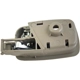 Purchase Top-Quality Interior Door Handle by DORMAN/HELP - 88667 pa4