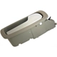 Purchase Top-Quality Interior Door Handle by DORMAN/HELP - 88667 pa5