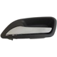 Purchase Top-Quality Interior Door Handle by DORMAN/HELP - 88683 pa1