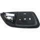 Purchase Top-Quality Interior Door Handle by DORMAN/HELP - 88685 pa3