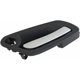 Purchase Top-Quality Interior Door Handle by DORMAN/HELP - 90151 pa6