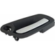 Purchase Top-Quality Interior Door Handle by DORMAN/HELP - 90151 pa8