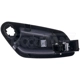 Purchase Top-Quality Interior Door Handle by DORMAN/HELP - 90152 pa11
