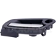 Purchase Top-Quality Interior Door Handle by DORMAN/HELP - 90152 pa9
