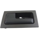 Purchase Top-Quality Interior Door Handle by DORMAN/HELP - 90824 pa4