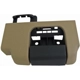 Purchase Top-Quality Interior Door Handle by DORMAN/HELP - 90838 pa1