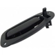 Purchase Top-Quality Interior Door Handle by DORMAN/HELP - 90849 pa3