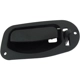 Purchase Top-Quality Interior Door Handle by DORMAN/HELP - 90849 pa4