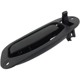 Purchase Top-Quality Interior Door Handle by DORMAN/HELP - 90849 pa5