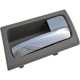 Purchase Top-Quality Interior Door Handle by DORMAN/HELP - 90870 pa1