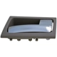 Purchase Top-Quality Interior Door Handle by DORMAN/HELP - 90870 pa2