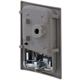 Purchase Top-Quality Interior Door Handle by DORMAN/HELP - 90871 pa2