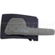 Purchase Top-Quality Interior Door Handle by DORMAN/HELP - 90873 pa4