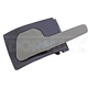 Purchase Top-Quality Interior Door Handle by DORMAN/HELP - 90873 pa6