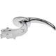 Purchase Top-Quality Interior Door Handle by DORMAN/HELP - 91088 pa1