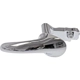 Purchase Top-Quality Interior Door Handle by DORMAN/HELP - 91088 pa2