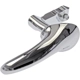 Purchase Top-Quality Interior Door Handle by DORMAN/HELP - 91088 pa3