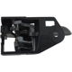 Purchase Top-Quality Interior Door Handle by DORMAN/HELP - 91316 pa1