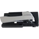 Purchase Top-Quality Interior Door Handle by DORMAN/HELP - 92192 pa2