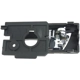 Purchase Top-Quality Interior Door Handle by DORMAN/HELP - 92192 pa3
