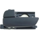 Purchase Top-Quality Interior Door Handle by DORMAN/HELP - 92197 pa1