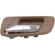 Purchase Top-Quality Interior Door Handle by DORMAN/HELP - 92394 pa4