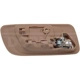 Purchase Top-Quality Interior Door Handle by DORMAN/HELP - 92394 pa5