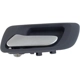 Purchase Top-Quality Interior Door Handle by DORMAN/HELP - 92398 pa2