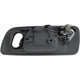 Purchase Top-Quality Interior Door Handle by DORMAN/HELP - 92399 pa2