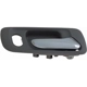 Purchase Top-Quality Interior Door Handle by DORMAN/HELP - 92399 pa3